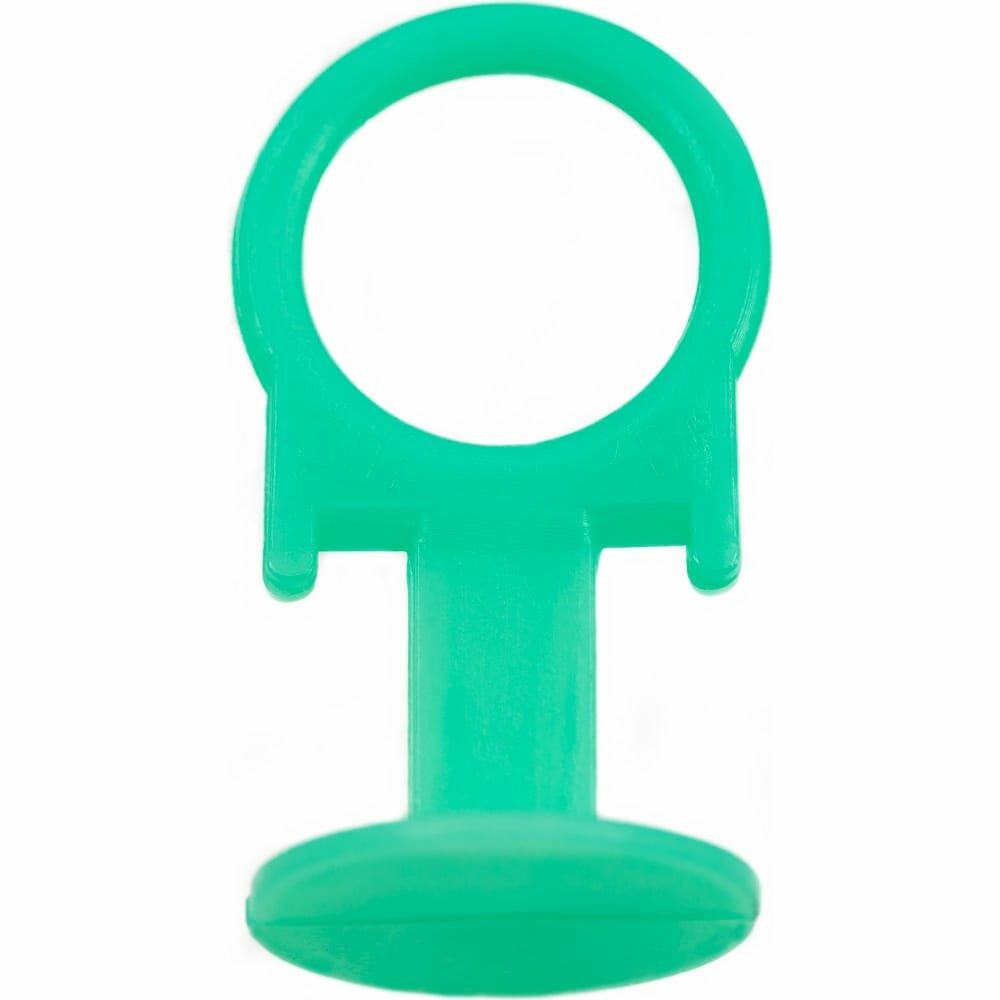 фото Зажим 3D+ СВП 3D Krestiki PROFI