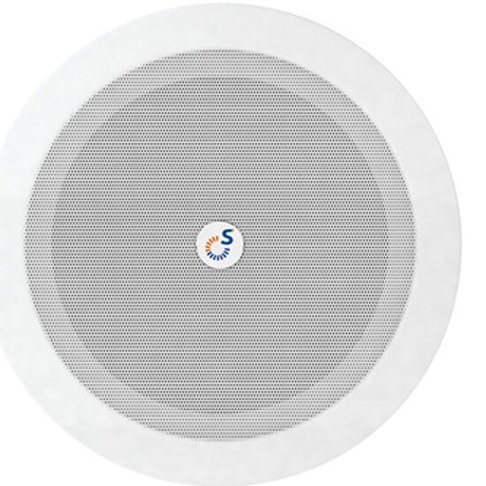 Громкоговоритель потолочный Sonar SCS-106
