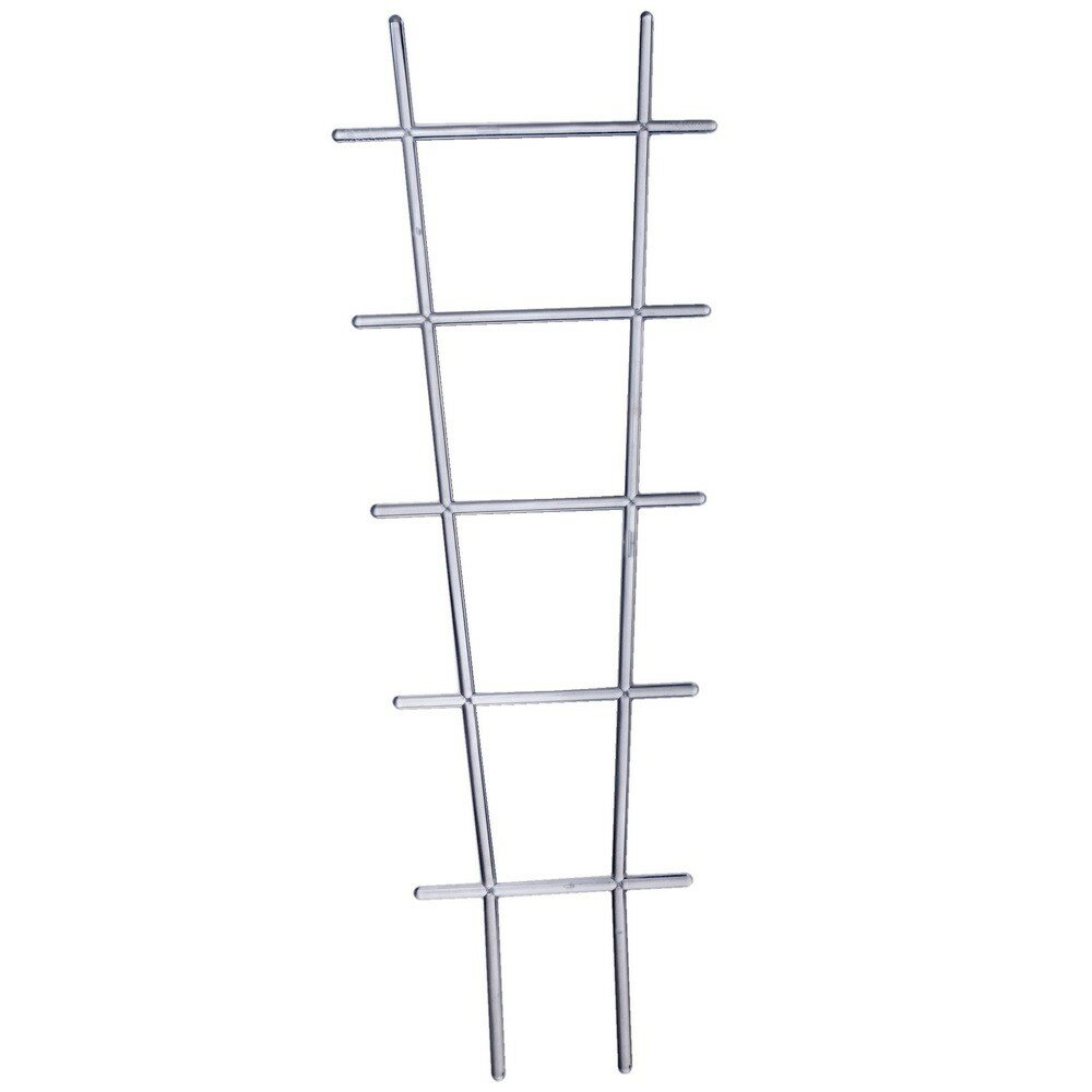 фото Опора для комнатных растений Лесенка