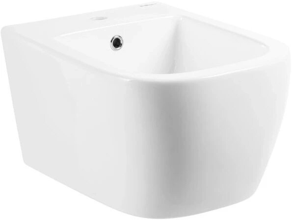 Подвесное биде BelBagno Genova BB1104BH