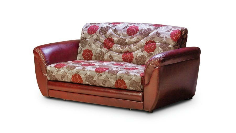 фото Диван Леда