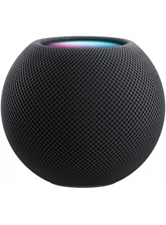 Умная колонка Apple HomePod mini