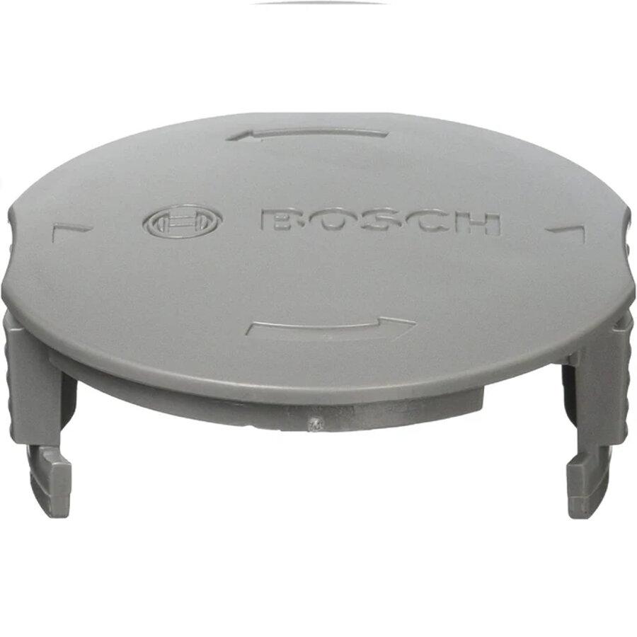 Крышка-наконечник для Bosch AFS 23-37 (F016F05384)