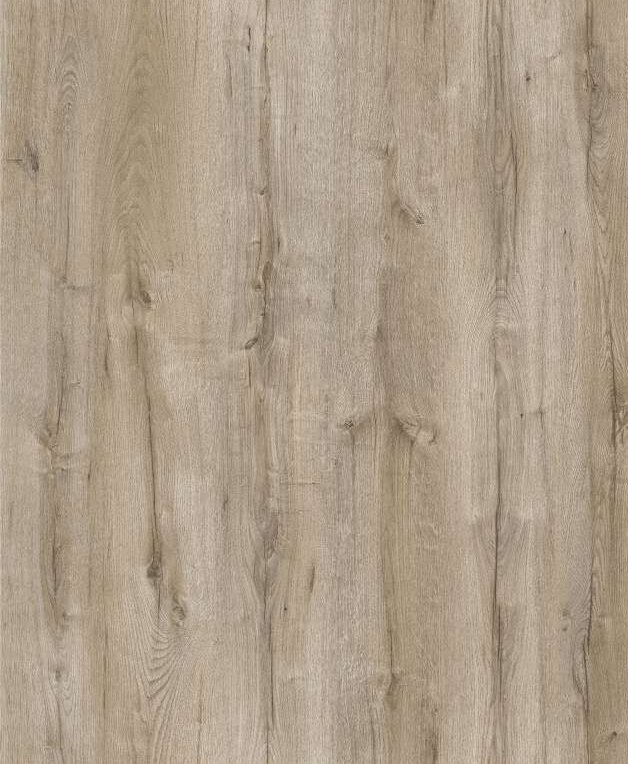 фото Ламинат 33 класс 8 ММ D3280 KRONOSTAR нефелин 2,131м2