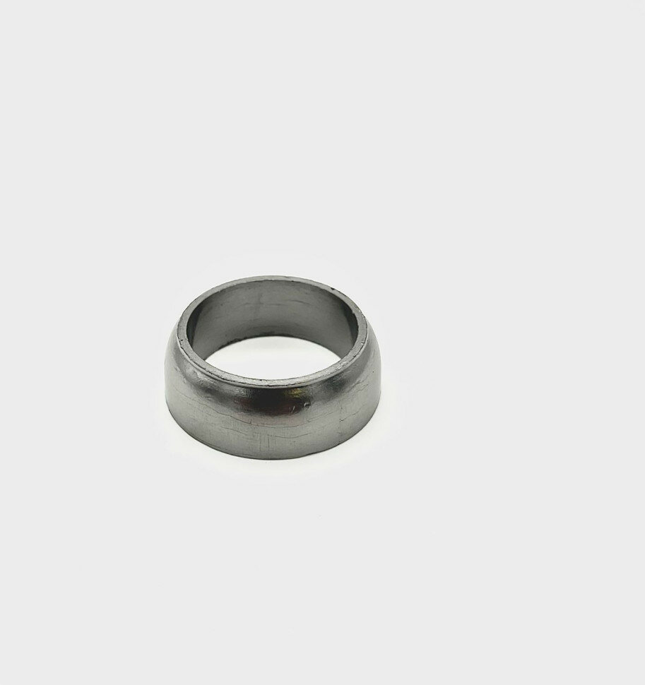 Stels Guepard 52/42х35х14 мм металлографит 121002-103-0000 LU078465