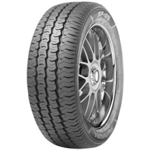 Автошина Sunfull SF-05 155/85 R12 C 88/86Q