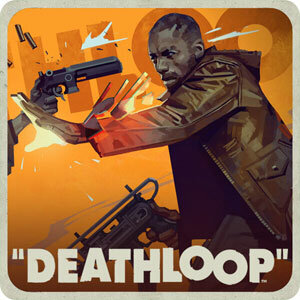 Deathloop