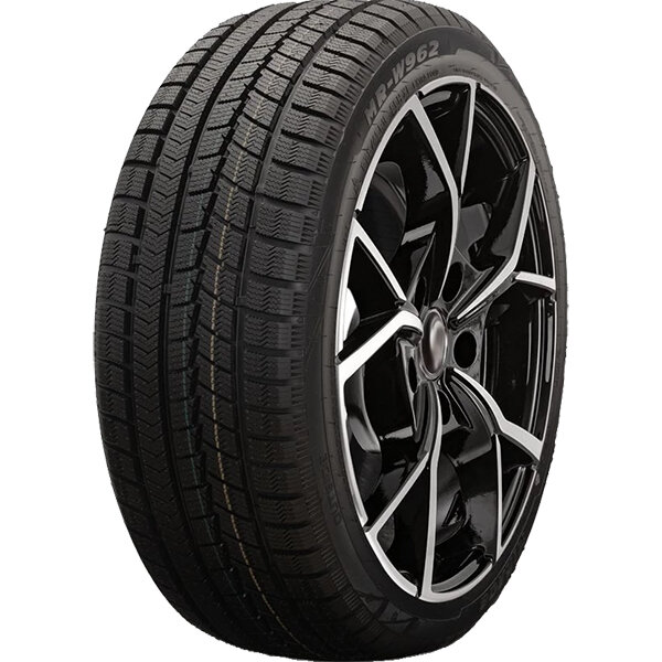 Зимняя шина Mirage MR-W962 225/60 R17 99H