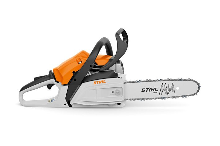 Бензопила Stihl MS-182 14