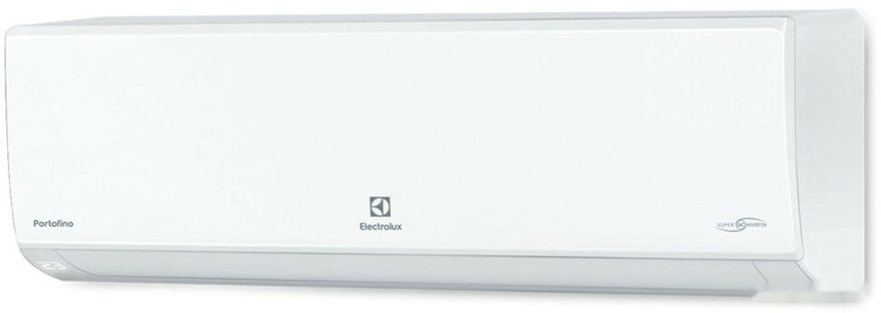 Кондиционер Electrolux Portofino Super DC Inverter EACS/I-12HP/N8_23Y