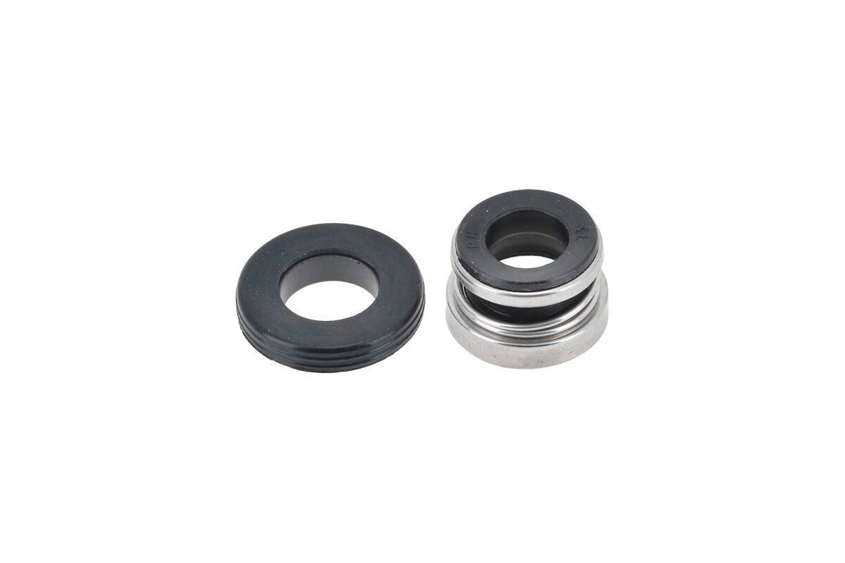 фото Сальник механический подходит для насосной станции PATRIOT PW 1200-24 C (20123741)