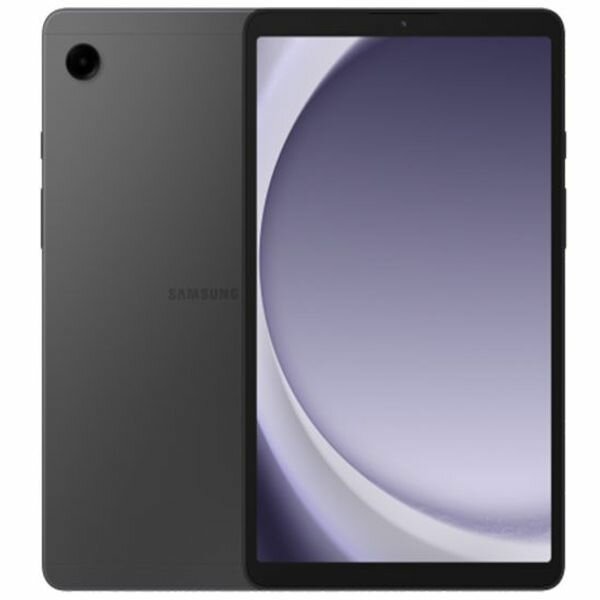 Планшет SAMSUNG Galaxy Tab A9 8.7"