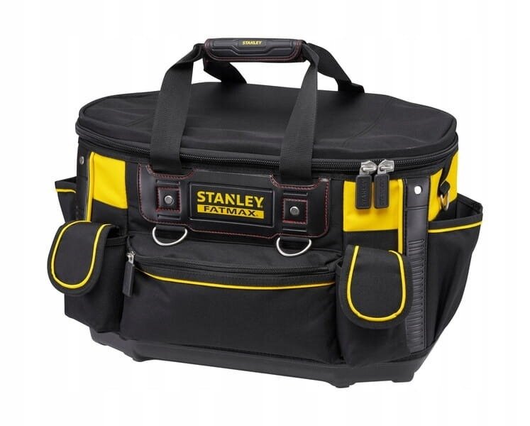 Сумка для инструментов Stanley 1-70-749