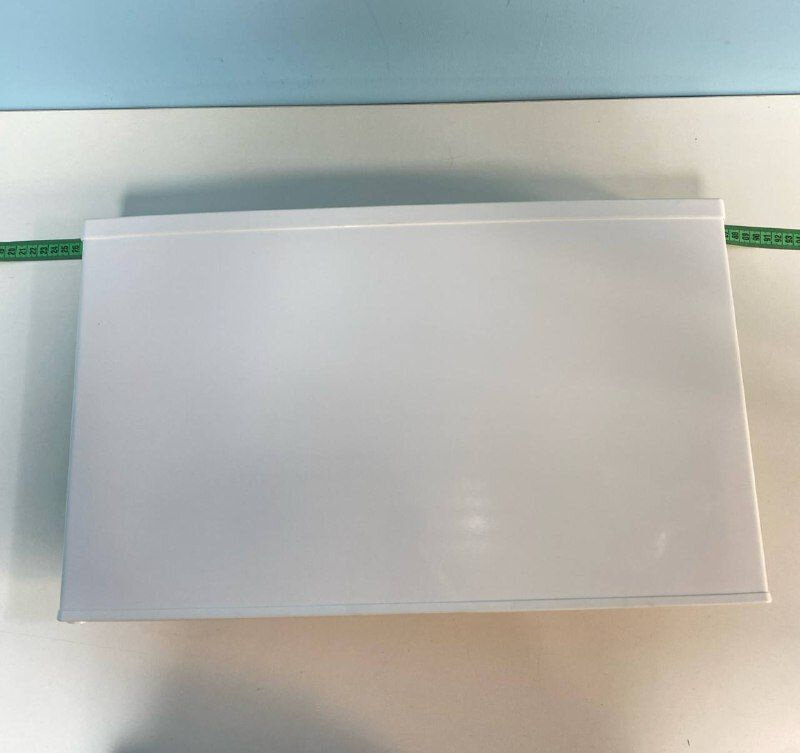 фото 20734977 Дверь для Vestel VDD260VW