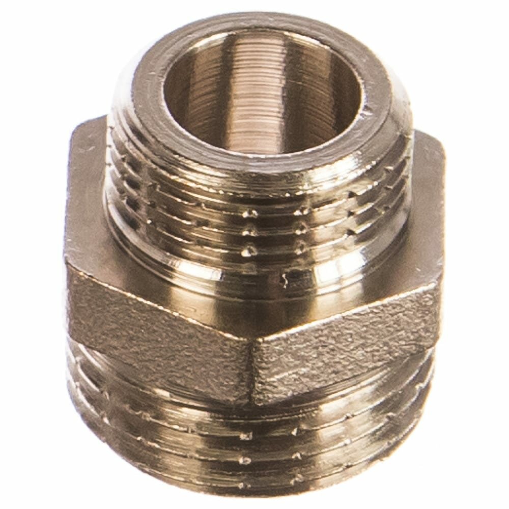 фото Бочонок переходной Valtec 76565