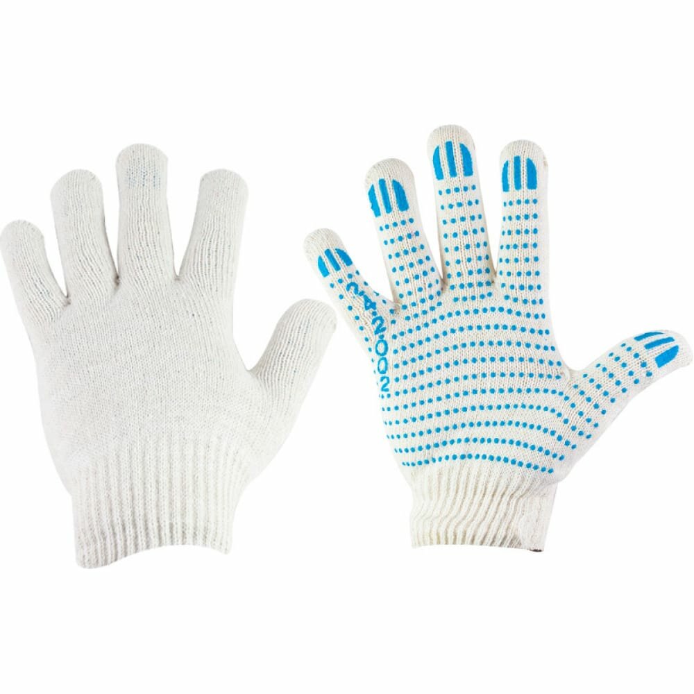 фото Перчатки РемоКолор 24-2-009