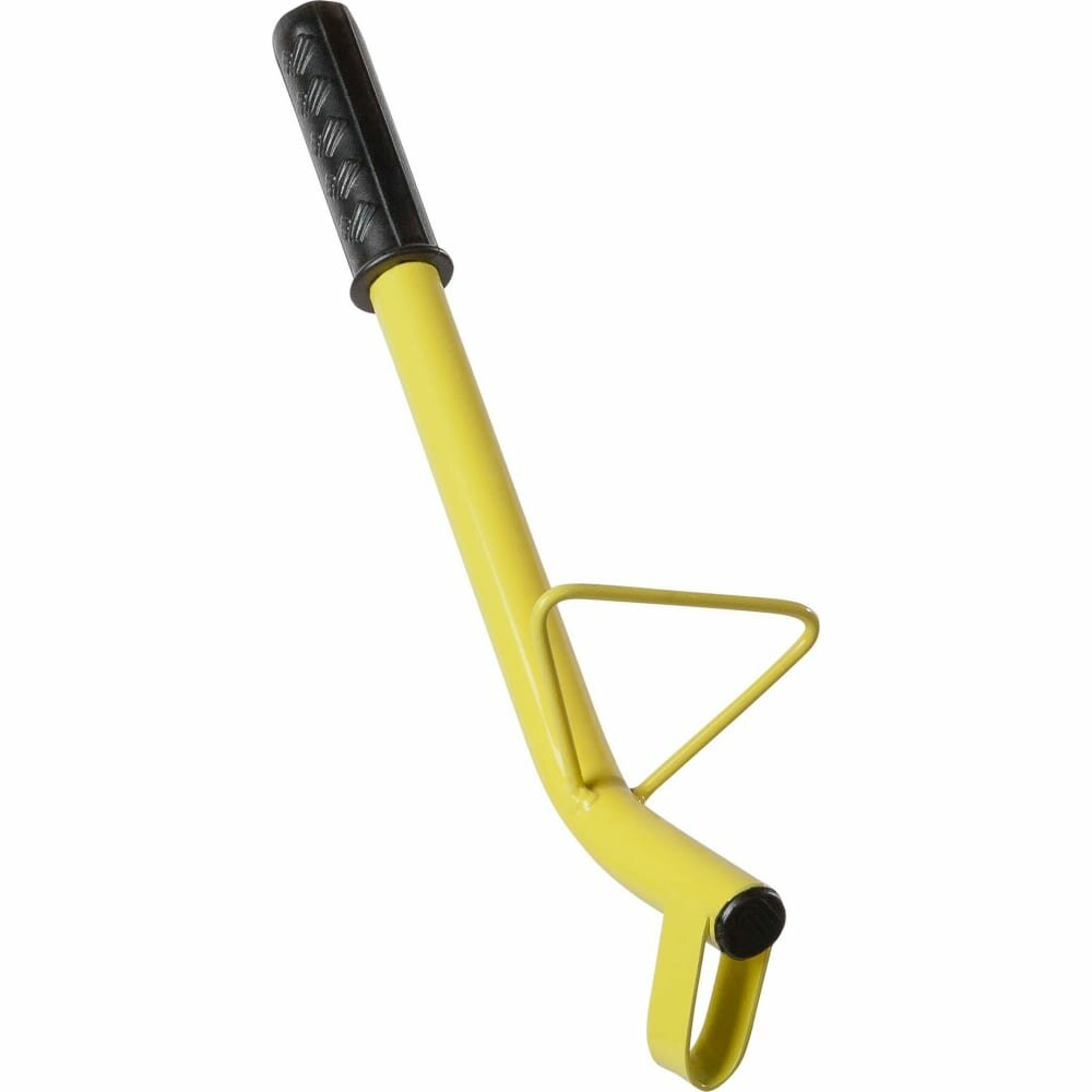 фото Штроборез КЭС 20