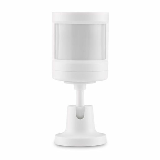 Датчик движения MOES ZigBee Infrared Human Sensor