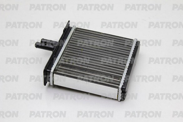 Радиатор отопителя FIAT: PUNTO 1.1-1.7TD 93- (Magneti Marelli) PATRON PRS2025