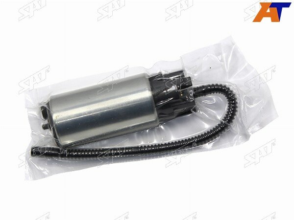 Топливный насос 1.2/1.4/1.6/2.0 HYUNDAI/KIA SOLARIS/ACCENT/ELANTRA/TUCSON/RIO/SPORTAGE 15-