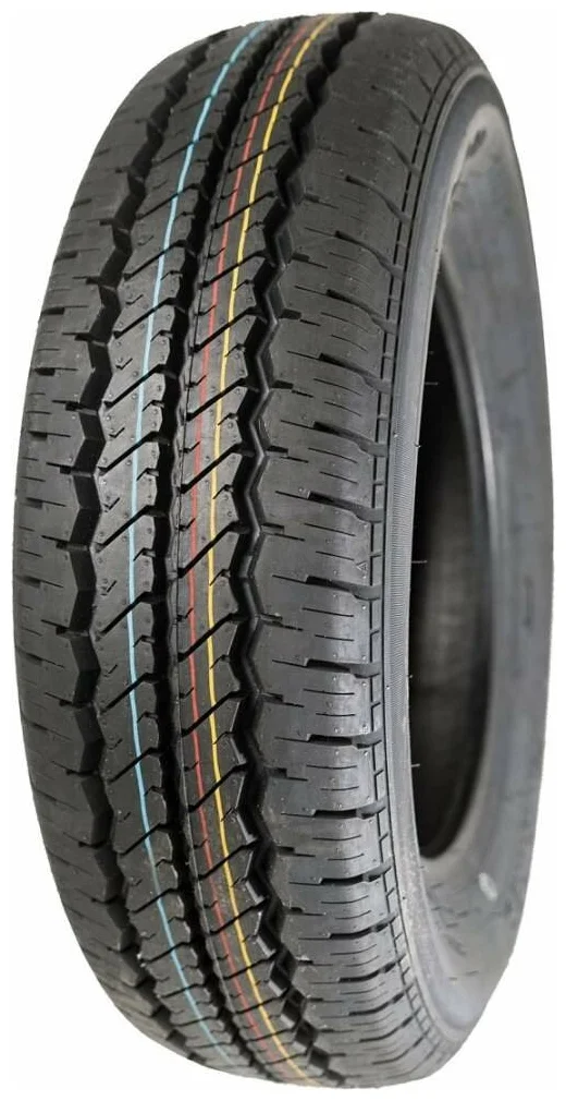 Antares SU-810 225/70 R15 112/110S