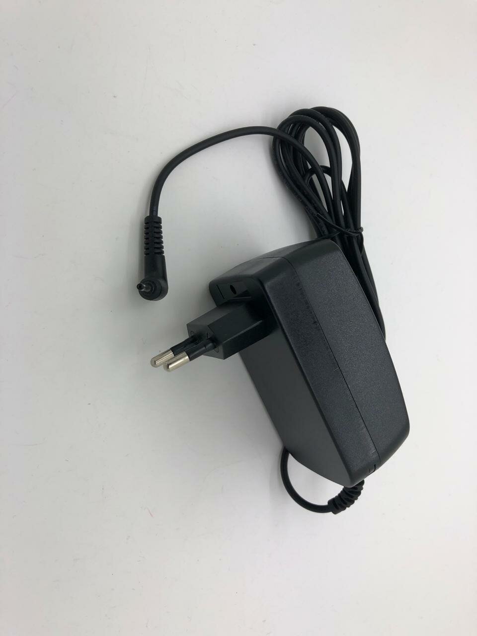 Зарядное устройство для Digma EVE 10 A204T блок питания зарядка адаптер для ноутбука