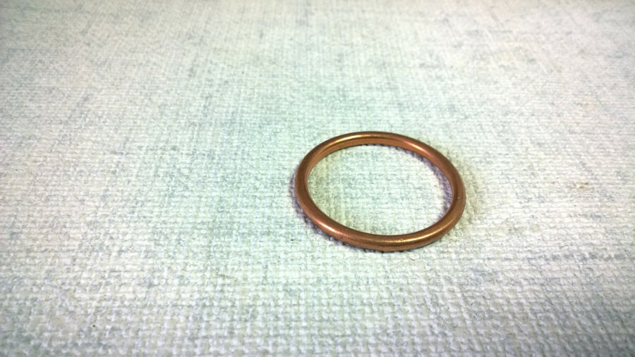 Глушители на мотоцикл восход 3м — купить по низкой цене на Яндекс Маркете