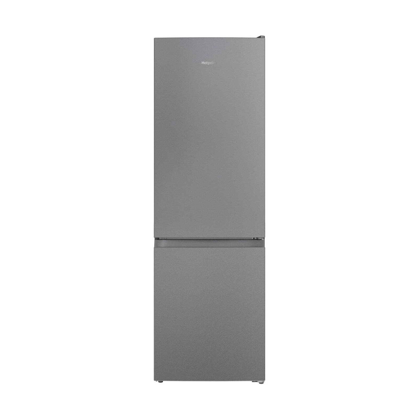 Холодильник Hotpoint-Ariston HT 4180 S