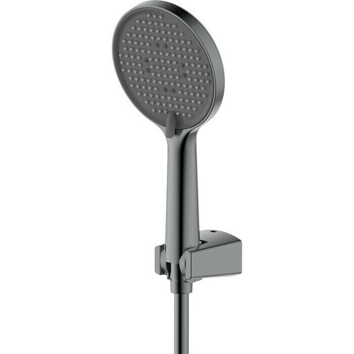 Смеситель для ванны AQUAme - фото №3