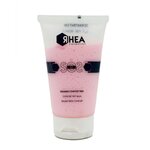 Бальзам для стоп 75 мл Rhea SOS Feet Balm 75 мл - изображение