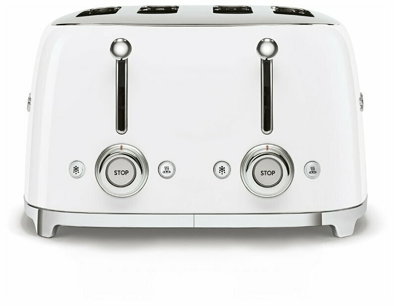 smeg - фото №4