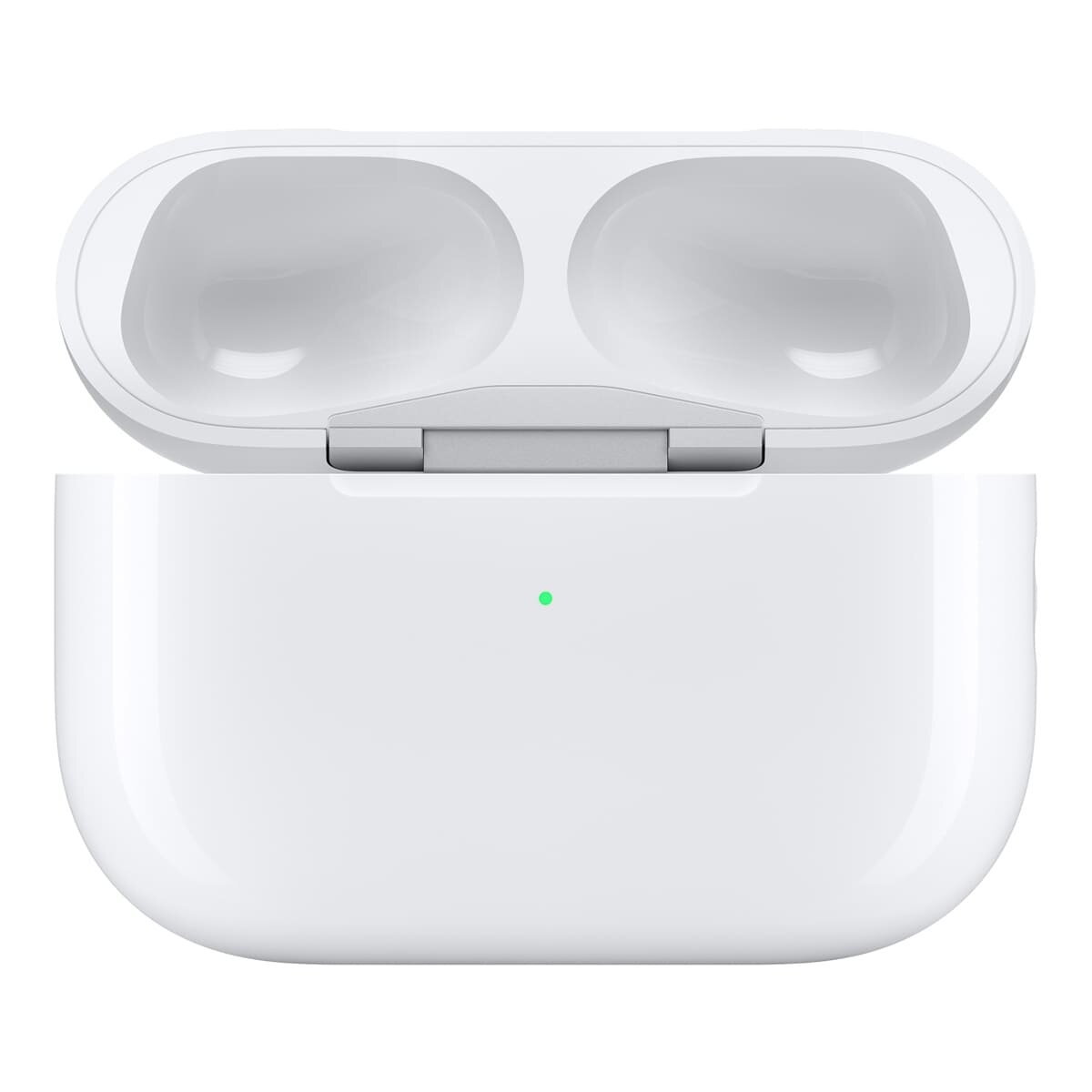 Зарядный кейс для Apple Airpods 2 Pro A2700