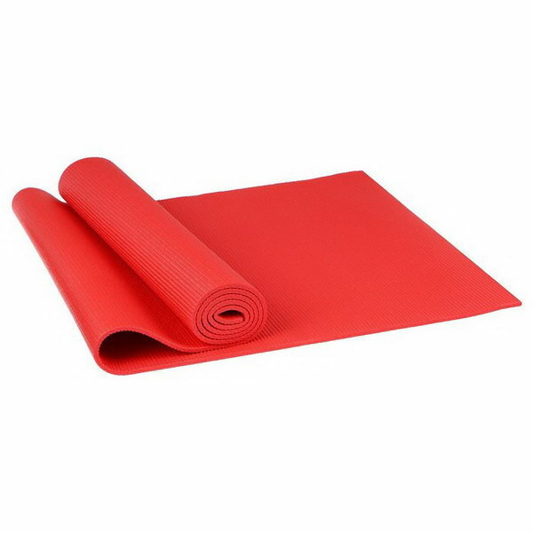 Коврик Sangh Yoga mat 173х61 см