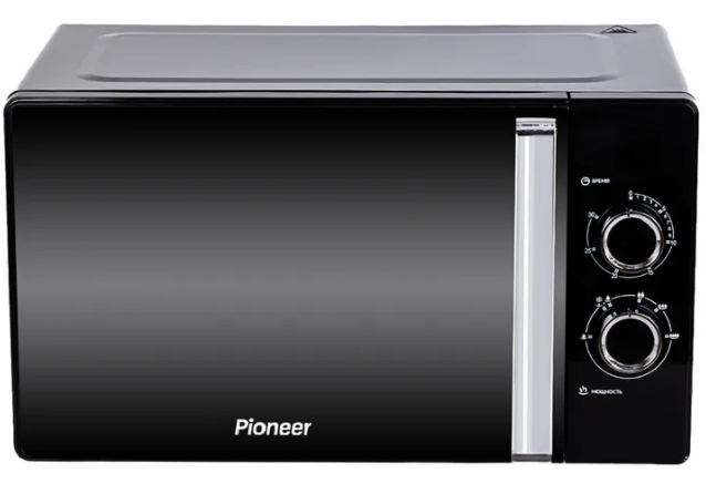 Микроволновая печь Pioneer MW361S