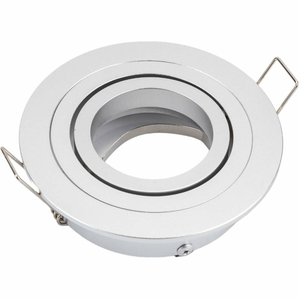 фото Встраиваемый светильник PowerLight 6215/1-4CH