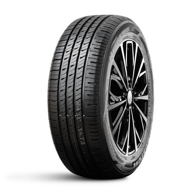 Автошина Роудстоун N'Fera RU5 255/60 R18 112V