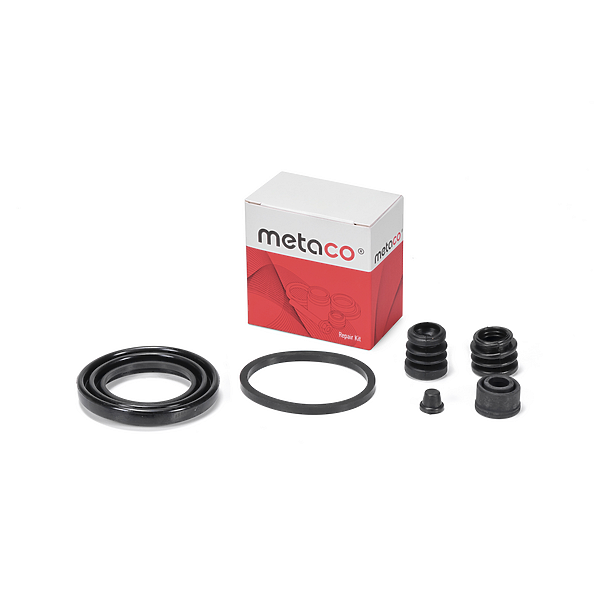 METACO 3840-026 (5810224A00 / 5810225A00) р / к переднего суппорта tucson (2004-2010) d 54 mm