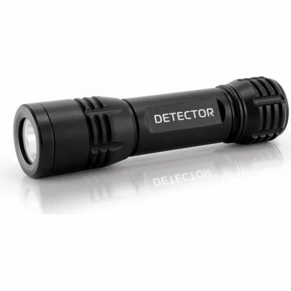 фото Ультрафиолетовый фонарь яркий ЛУЧ UV-5 Detector