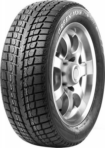 Шина LingLong Green-Max Winter Ice I-15 SUV 235/55R17 99T