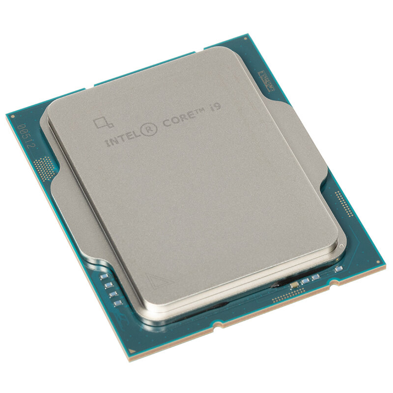 Процессор Intel Core i9-14900KF LGA1700 24 x 3200 МГц