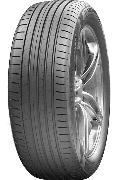 Автомобильные шины Greentrac Quest-X 235/35 R19 91Y
