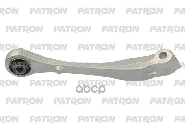 Рычаг Подвески Ford Explorer U625 2020- W/Base Ver, W/St Ver, W/Platinum Ver. PATRON арт. PS50538R