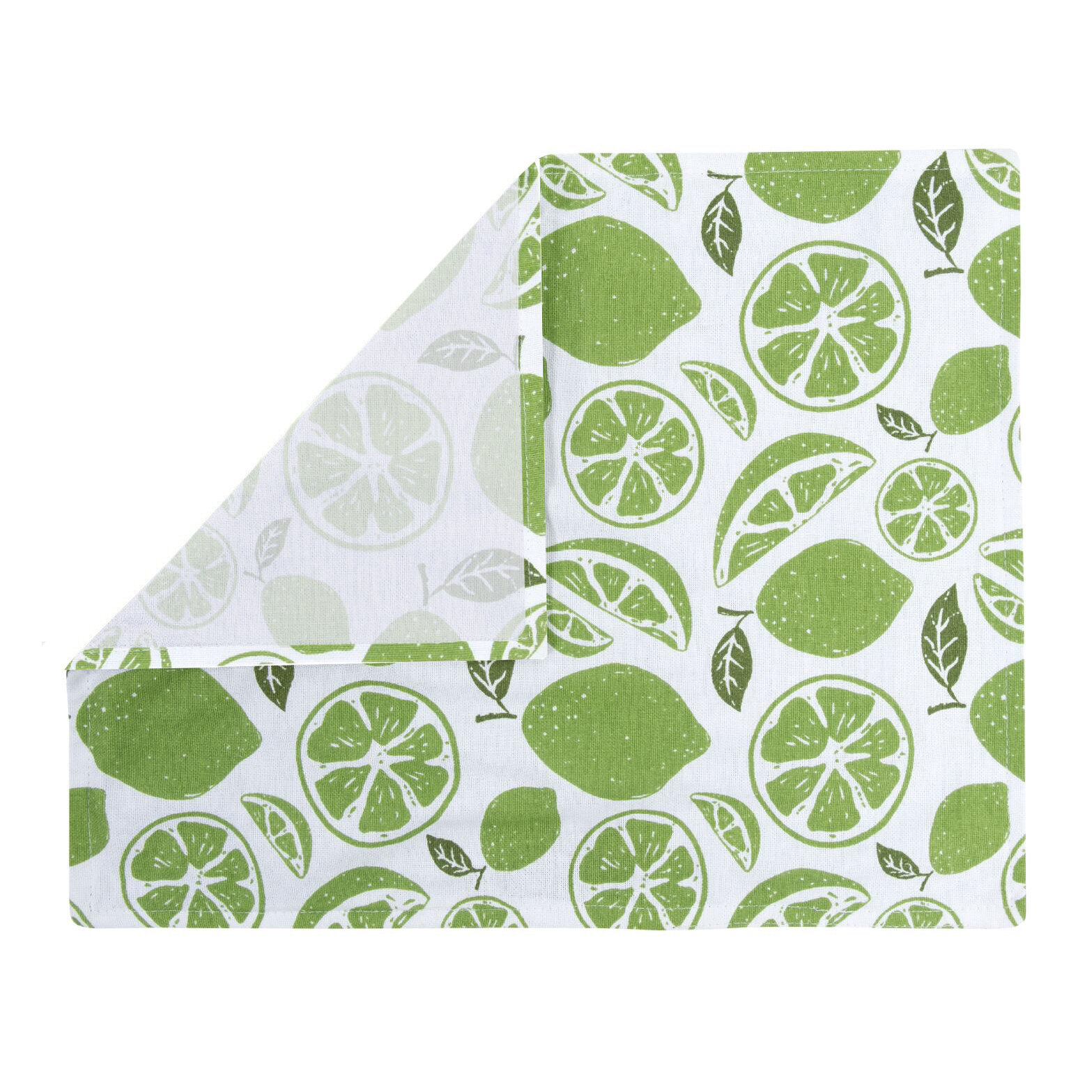 фото Guten Morgen Салфетка Mohito (40х40 см)