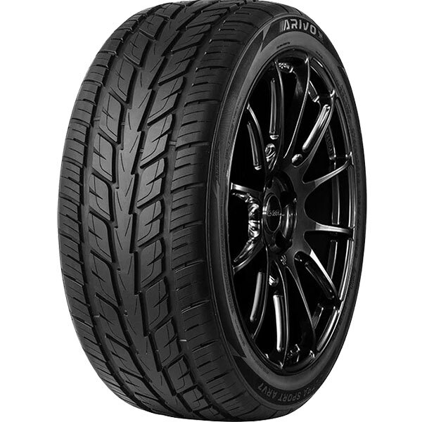 Автошина Arivo Ultra Sport ARV7 275/60 R20 119H XL