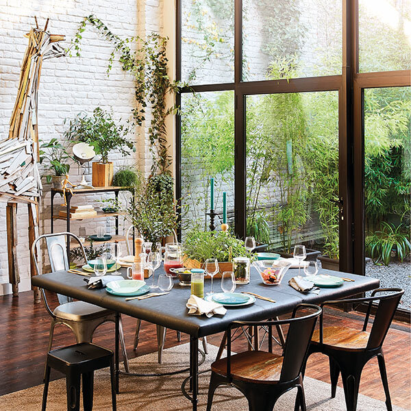 фото Кувшин «Тиволи»; стекло; 2, 3л; D=120, H=230, L=180, B=3мм; прозрачный