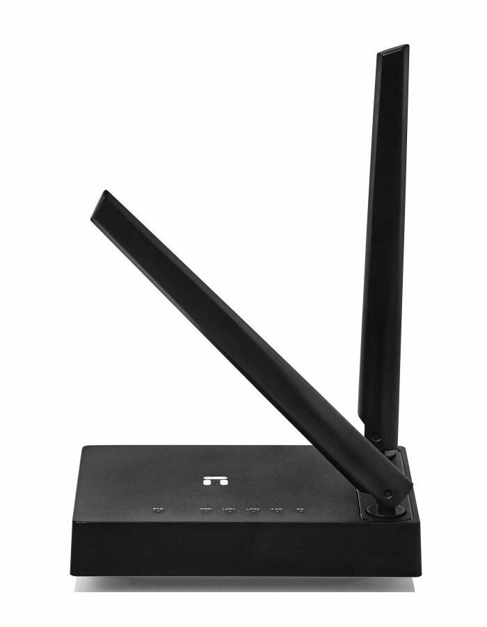 Wi-Fi роутер Netis N4