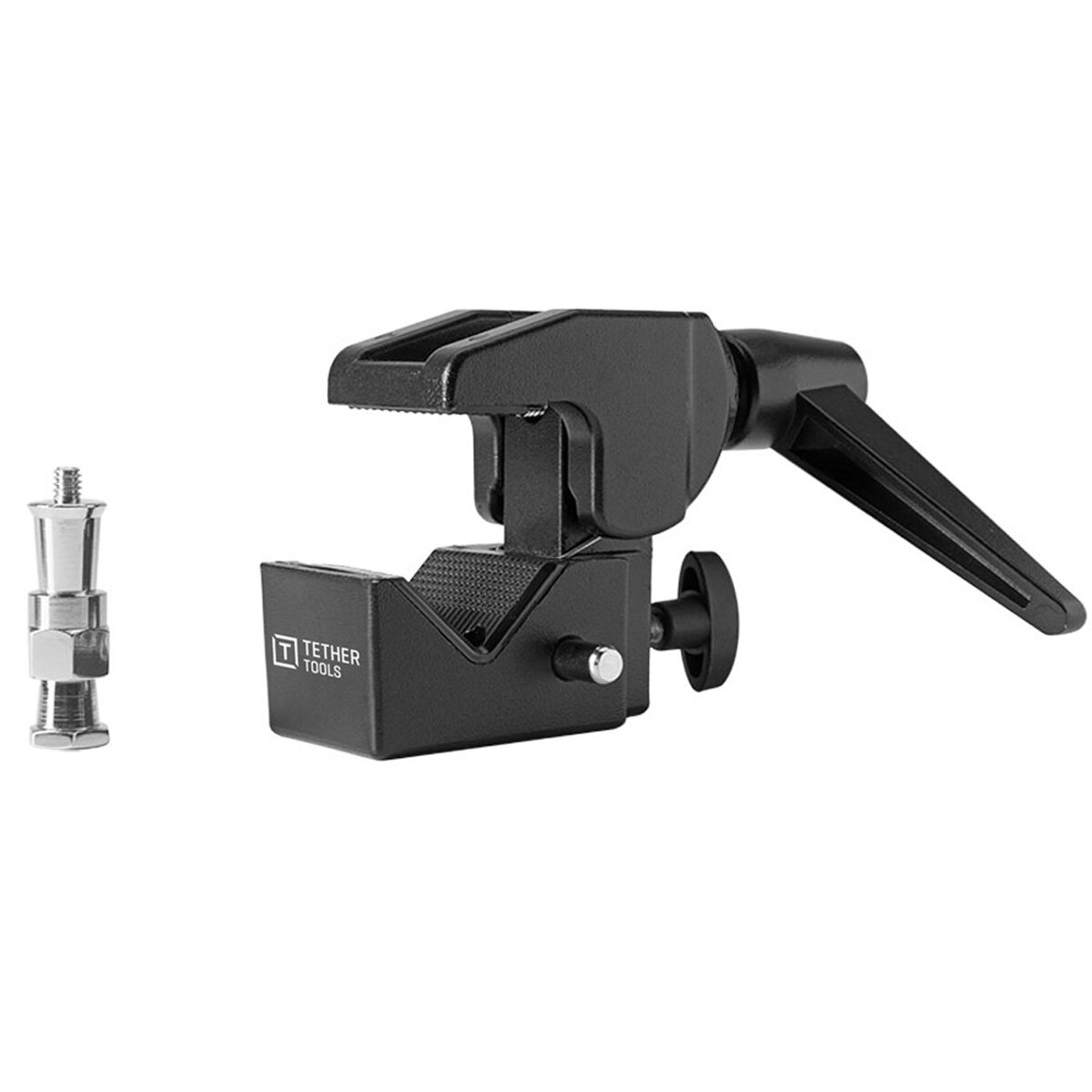 фото Держатель оборудования Tether Tools Rock Solid Master Clamp