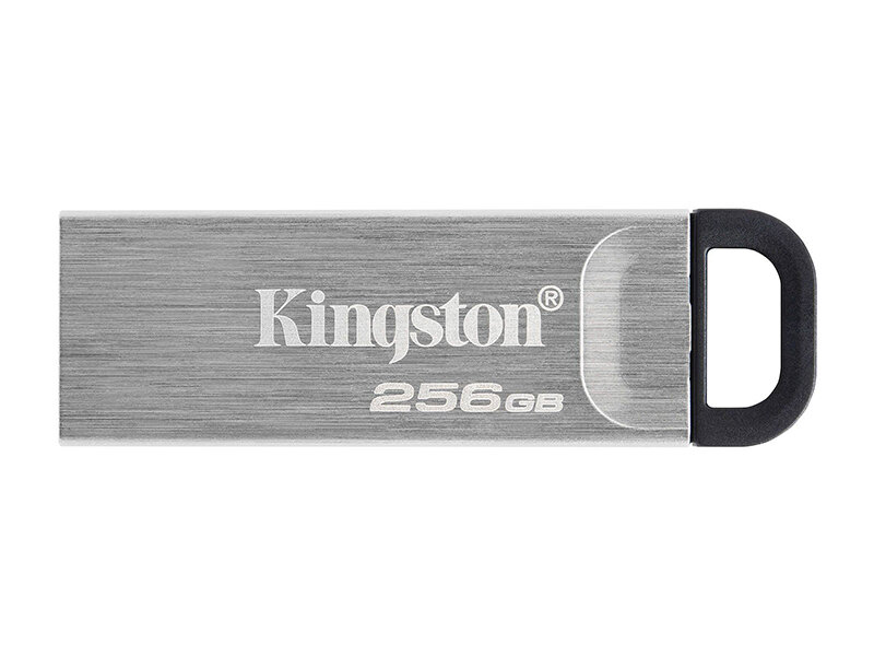 Флешка Kingston DataTraveler Kyson