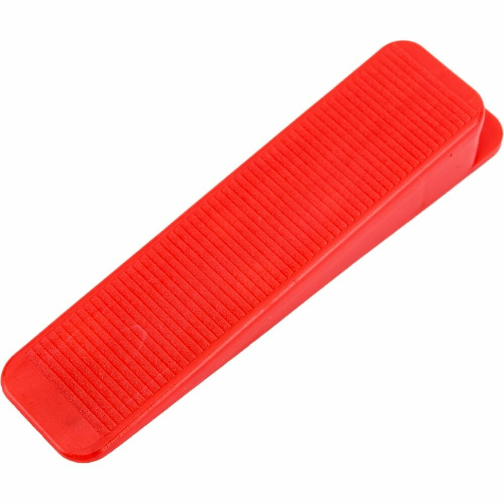 фото Клинья для плитки BEOROL 208710