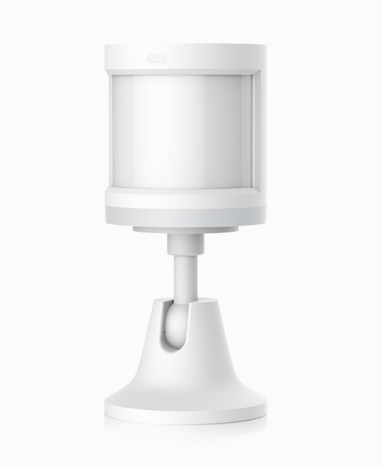 Aqara Датчик движения Aqara Motion Sensor RTCGQ11LM